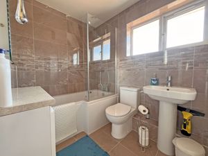 Photo 1- click for photo gallery